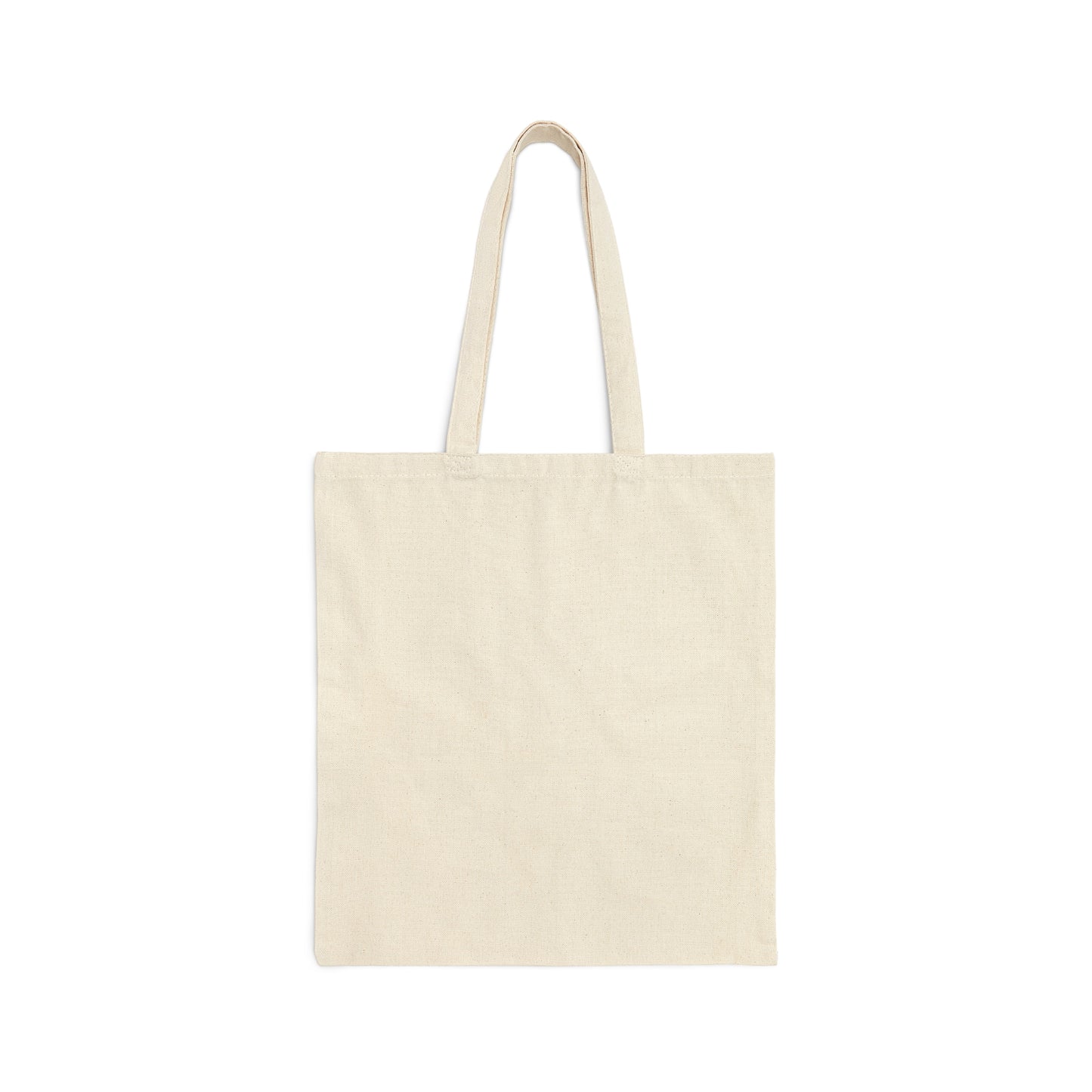 Boho Sedona Tote Bag - redrockmerchco